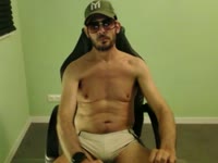 Hot, tinted, sportive and always horny Arab Guy.Like to party, chill and of course have some fun and hot time with YOU.Come and visit my profile, check out this horny Arab guy.
P.S. If im not online, then you always can check out my photo/video album