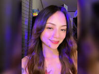free sex chat LexPinay
