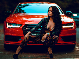 ErinAzzaro