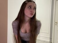 JessyRin