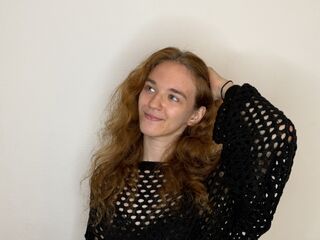 KimberlieCalco