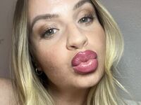 PeachyyBunnyy