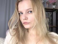 ShelyMilan