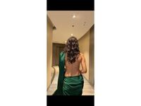 SilkenSundari