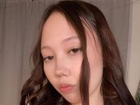 VivienGheewala