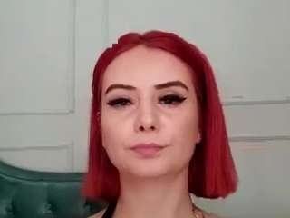 BewitchingEva