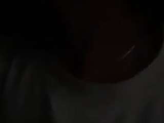 JesicaMillz