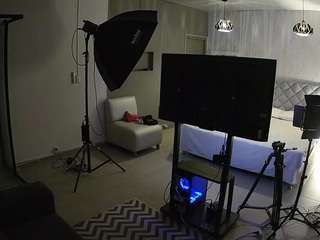 voyeurcam-jb-room-10