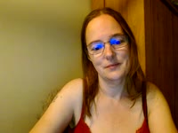 Hey, tja wat moet je hier neerzetten haha. Ik ben Sabina 43 jaar en ben op zoek naar wat plezier, spanning en avontuur.  Dit kan je zo breed zien als je zelf wil haha. Ik hoop iemand te leren kennen die gezellig spontaan en ondeugend kan zijn. Zie je jezelf hierin of heb je gewoon zin in (ont-) spanning zonder verplichtingen dan weet je me te vinden ;)   Liefs Sabina     (Vaak online tussen 19.30-23 uur)