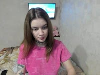 I am here for your enjoyment and I love to have fun. I have an open mind and love to play as only you and I can play together. I love being alone with you. I get so excited. My strongest desire is to make you happy. I know that you will be endlessly happy with me.