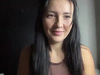 I’m a warm, feminine woman who values sincerity, kindness, and emotional connection. I believe real attraction starts with genuine interest, a good conversation, and the ability to listen and feel each other.I enjoy simple but meaningful things: cozy moments, long walks, the sound of the sea, laughter, and deep talks about life. I’m someone who can support, inspire, and bring lightness and warmth into everyday moments.Why should you spend time with me?Because I’m real. I know how to be caring, attentive, and emotionally present. I appreciate honesty, respect, and a man who is confident yet kind. With me, you can be yourself — without games or masks.I’m here not just to chat, but to build a sincere connection that can grow into something special.&nbsp;