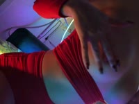 I am here for your enjoyment and I love to have fun. I have an open mind and love to play as only you and I can play together. I love being alone with you. I get so excited. My strongest desire is to make you happy. I know that you will be endlessly happy with me.