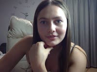 Hey  I’m new sex model