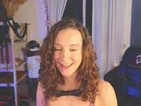 Hey my name is Allison, I love games, handsome men and long talks
It