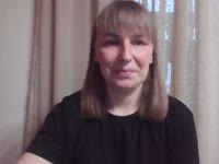 I am the kind of girl who blends softness and passion in a single glance. With me, it is easy to lose track of time because I love creating a special atmosphere, warm, intimate and slightly provocative. I enjoy flirting, slow conversations and playing on the edge where every word feels like a hint and every move feels like an invitation. I love attention and I give it back in a way that builds tension between us. I can be gentle and sweet, or suddenly bold and unpredictable. It all depends on your mood and our chemistry. With me, it is not just a show, it is a real experience filled with fantasy, эмоции and little secrets just for us.