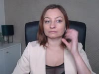 Close your eyes… My soft blonde hair brushes against your skin as I lean over you. My 75C curves press lightly against your back while my hands explore every inch of you, slow and warm at first… then firmer, making you gasp. My blue-green eyes lock on yours in the candlelight, half-angel, half-devil, deciding whether to spoil you… or tease you until you beg like in the best scenes of Fast & Furious – fast, intense, and unforgettable.