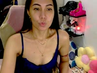 Just a sweet girl with a wild side. Come say hi and let’s see where the conversation takes us!