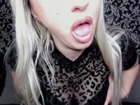 With over 10 years in the BDSM world, I know how to lead and tease like a pro. But behind the Domme vibes, I’m a warm, friendly soul who loves laughs and real connection.
Think of me as two sides: strict Mistress when the time calls, and your fun, down-to-earth friend the rest of the time.
If you want intensity with kindness and a good dose of humor, you’ve found the right place. Let’s play, chat, and enjoy every moment!If you’ve seen me at events, don’t be shy — say hi! Always love meeting familiar faces!