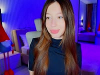 Since childhood, I have been an active and creative person: I played badminton and graduated from art school. Art is an important part of my life, especially painting and photography. I can see beauty in details and easily convey it through the lens, using modern mobile photo editing techniques.

For me, caring for the body and soul are inseparable: I regularly go to the gym, practise yoga on hammocks and occasionally take heels lessons, because movement is another form of self-expression.

I am also close to the beauty industry. I am a trained make-up artist and stylist, and I sincerely love to emphasise the individuality and femininity in every girl. I like to help others feel confident, because beauty is the harmony of the inner and outer self.