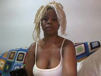 I am a kind and caring young lady I love people I an the kind of person who likes to explore new things in life. I don