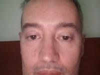 Sesso e divertimento