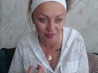 I am a beautiful cheerful Ukrainian Lady
I love smart sociable and generous men