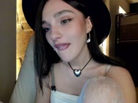 Artist, enchantress, adventure seeker
I love meeting different people, cultures and stories from different corners of the world
I want to study Romance languages
I am interested in psychology
I cook the most delicious borscht
I am inspired by hiking, nature, people and music
I am interested in art, poetry and I love cinema, always happy to discuss and exchange favourite films
I snowboard
I am interested in diving  I dream of swimming with whales
I practise yoga and meditation
I dream of a friend like Jimmy Neutron