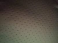 I’m singer and cute girl. Also I like dicks