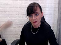 Hello my dear! I am very cute woman for fantasy and hot things. Are u for me hot men?? I am new here on this site. Come to me for say "Hello" and have fun) wait to u into my room. let s feel this chemical each other. Kiss u and see u soon