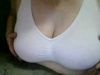 hallo heren ik ben debby ben 50 jaar komt uit den haag ben een mooie dame vol en lief en ben erg in gelegenheid om leuke spannende dingen te doen  en een spannende praat samen en weet niet wat er meer van komen  kom lekker snel