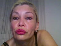 I am a mature, sophisticated, and fiercely independent woman who knows her worth. I don