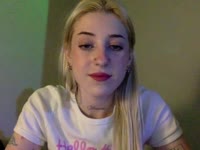 You saw my face… now you’re wondering how far that innocent look can go