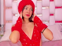 I am an elegant, fun woman with that daring touch that captivates effortlessly. I love talking, creating connection and playing with the imagination in a soft but very sensual way.
If you like women with class, attitude, good vibes and an energy that mixes sweetness with mischief. then you