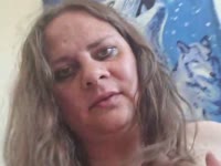 Fanny, 40 years old, shy but very naughty