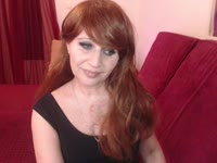  Hot. Sexy. Kinky MILF. 15 + years experience into BDSM & FETISHES ✔️ FEMDOM, FINDOM, ✔️ SPH, JOI, CEI, STRAPON, ✔️  Cum Control, ✔️   sluts & slaves.✔️ Roleplays & outfits, shoes & boots, latex & leather, silk & fur, heels & nylons upskirt & face sitting ✔️ Vanilla & Hard, Toys & tools, TEASE & DENIAL. ✔️ Dick rate, sexting, video & audio calls, ✔️ pre-made vids, pics & gifts & custom orders. Stunning body, sexy boobs with hard nipples, great ass with wet pinky pussy, pretty face with beauty eyes, cute legs & pretty soles - the best feet ever - 4,5 usa size). HD cam, sound, professional light and background