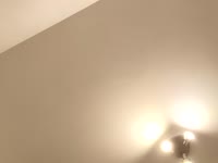 Bonjour je suis française, je suis timide et mystérieux mais je suis attachante et j