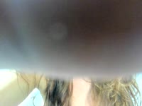 hii my english is not so good but i can be very naughty you wanna see? I just need to enjoy the nice things in life!  Ik ben voor veel in als het maar leuk is....