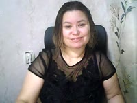 in my room you can relax and get what you want, namely understanding and support, here you will be listened to, and if you want fun, then I will support you too;)