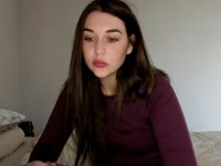 Hi handsome...
I am a 32-year-old girl who loves flirting, laughing, and exciting conversations.

I am playful, open, and enjoy having a fun and thrilling time together.
No rush, just enjoy and see where it leads

Come on in... I don