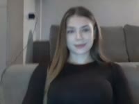 I am here for your enjoyment and I love to have fun. I have an open mind and love to play as only you and I can play together. I love being alone with you. I get so excited. My strongest desire is to make you happy. I know that you will be endlessly happy with me.