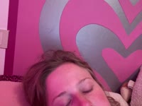 I am Belgian, I am 27 years old, I love animals