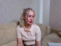 Hello everyone! My name is Kate, I am 20 years old, I will be glad to see you in my profile!