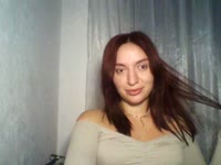 I’m a soft mystery you want to take your time with.I believe in eye contact, subtle flirting, and that spark you can’t fake.With me, it’s all about mood, connection, and a smile that stays with you longer than you expect.If you enjoy elegance with a hint of temptation — welcome&nbsp;