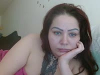 Hoi ik ben Lyza. Kom je kennis maken met mij?Ik hoe van neuken , Lyza  is geil.Kut houdt van seks Lyza poesjes erg warm nat