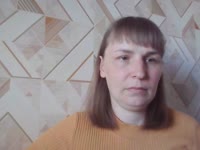 I enjoy beautiful conversations, late-night confessions, and men who know how not only to look, but also to feel. Sometimes I can be cute and a little shy, and sometimes a tiny devil wakes up inside me who loves to tease and play.
In my everyday life I love music, long evening walks, aromatic coffee, and moments when you can simply enjoy the atmosphere. But here I allow myself to be a little bolder… a little more open… and much more playful.
I like when a man knows how to create interest—with words, imagination, or simply his mood. Because the most interesting things begin when two people start to feel each other even through a screen.