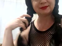 Happy and independent! I want to share my joy and positivity with my soulmate! I