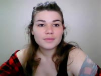 I’m a sweet, passionate, and charismatic girl with a playful personality. I love flirting, meaningful conversations, and creating a special atmosphere. With me, you can relax, laugh, have deep talks, and enjoy exciting emotions. I’m creative, sensual, and open to new connections