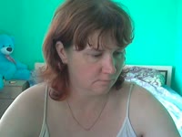 pretty girl) with beautiful breasts and a beautiful ass