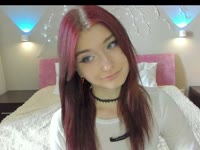 Hello, my mysterious stranger. I love making your wishes come true, socializing, or having fun. I love to find out your fantasies, fetishes, secrets and try it out in practice.