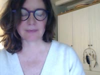 Fresh Mint Tea — recipe.
You’ll need:
A handful of fresh mint leaves. Hot water, just shy of a boil. A drizzle of honey, if you like it sweet. Optional: a slice of lemon, for that teasing sharpness.How to make it:
Start by waking the mint.
Don’t rush it — roll the leaves gently between your palms until their perfume rises.
Lay the leaves in your cup or teapot.
Pour the hot water — slowly.
Watch it swirl.
Wait. Three minutes. Maybe four.
Taste.
Sip it slowly.